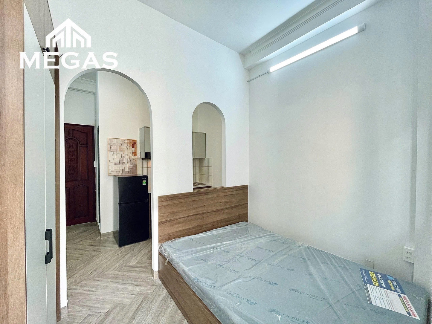 [012805]NTLSTUBC-LG01