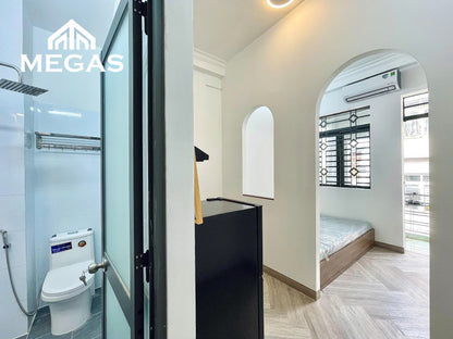 [012805]NTLSTUBC-LG01