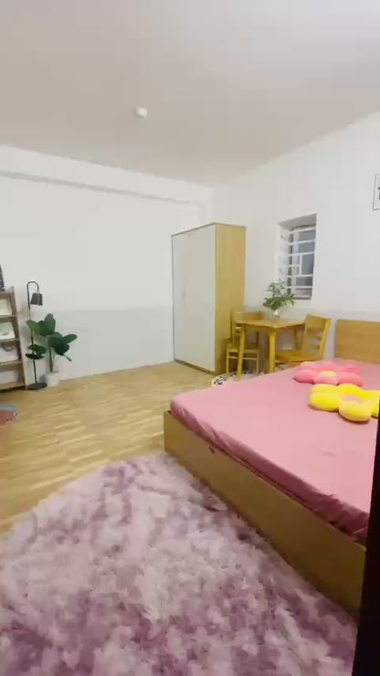 [007415]PVSSTUST-NM01