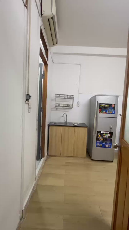 [004525]NCDUPST-SM01