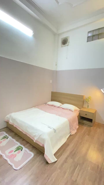 [005475]HVTSTUST-SM01