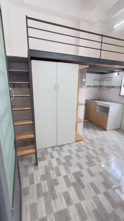 [004451]THSTUST-SM01