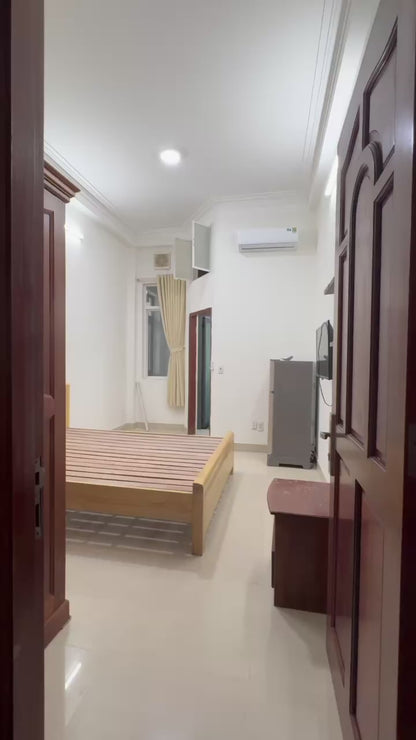 [003735]HSSTUST-NM01