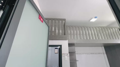 [002151]NMCDUPSK-NM01