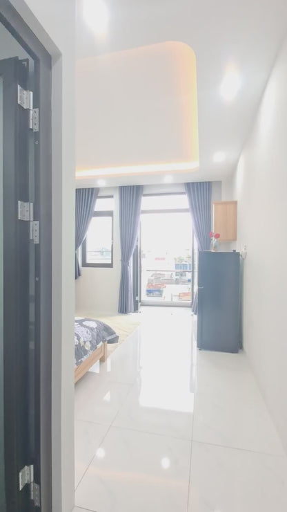 [002481]BBTTSTUBC-NM01