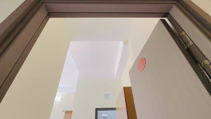 [002521]D15STUBC-NM01