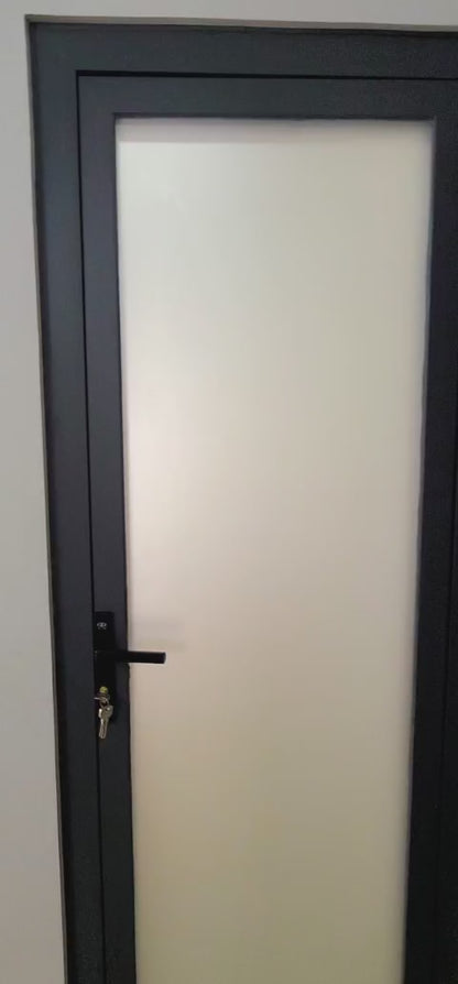 [003825]BDSTUSK-NM01