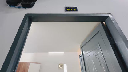 [002301]TDTDUPST-NM01