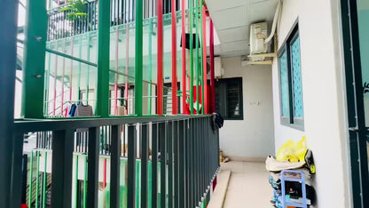 [000861]KTHDUPBC-NM01