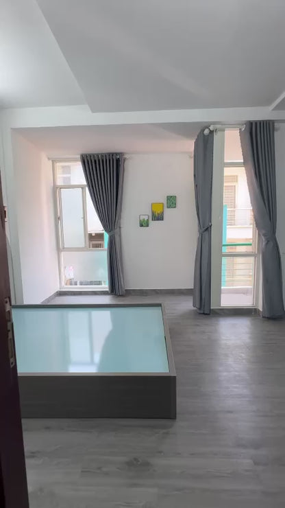 [005565]DSSTUBC-NM01