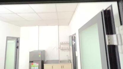 [007735]HHSTUBC-NM01