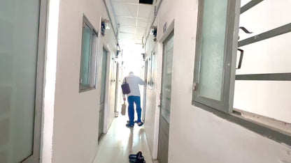 [000771]TDTDUPST-NM01