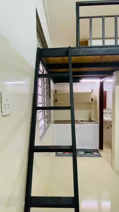 [004535]NQBDUPST-SM01