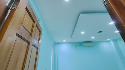 [000881]CH3STUSK-NM02