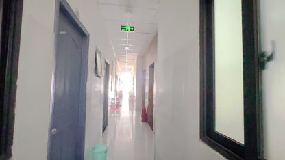 [001841]TDTDUPST-NM01