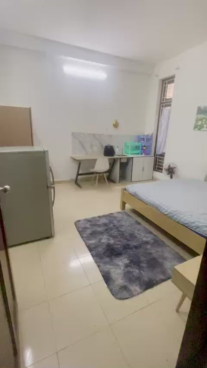 [008225]VCSTUST-NM01