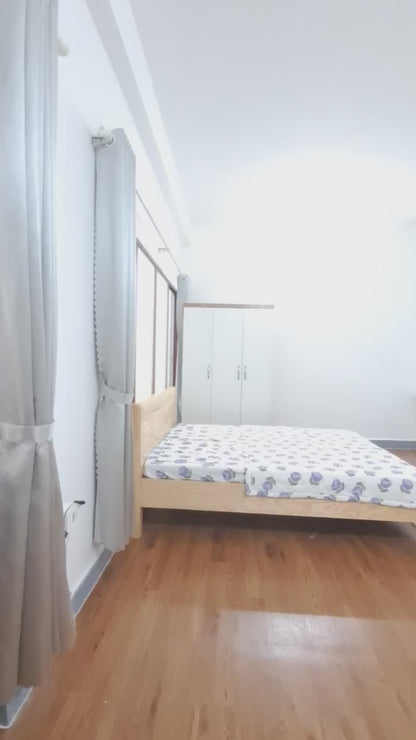 [002471]PCTSTUSK-NM01