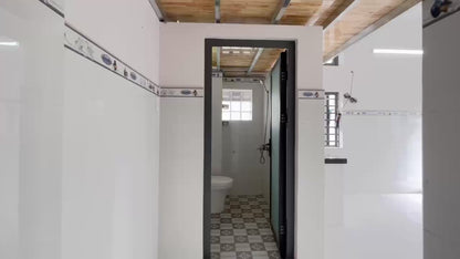 [002411]HTLDUPBC-NM01