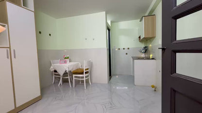 [003585]HVNDUPSK-NM01