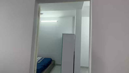 [003911]NVSSTUST-NM01