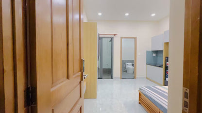 [000731]GDSTUBC-NM02