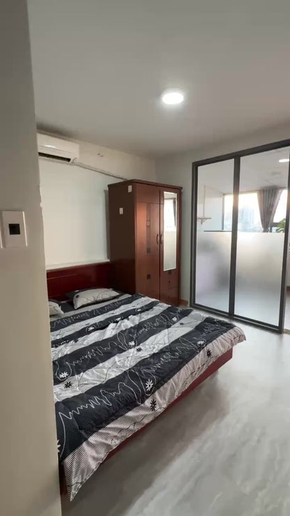 [001161]KVSTUBC-NM03