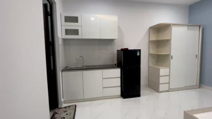 [001681]HBSTUST-NM01