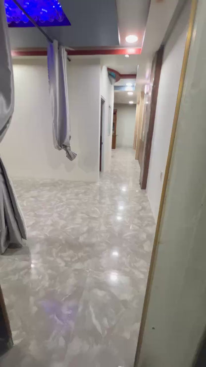 [001521]LCH1PNBC-NM01