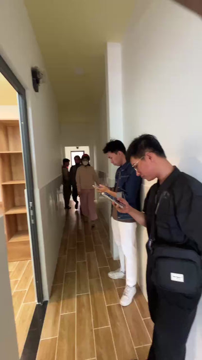 [003061]THSTUBC-NM01