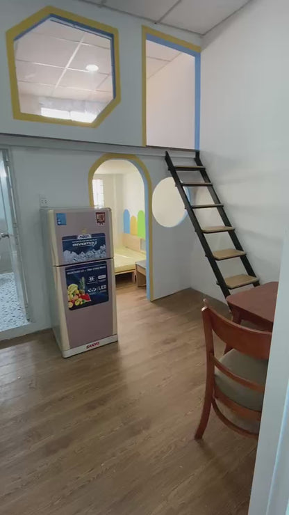 [007765]LLQDUPST-NM01