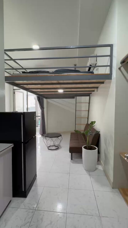 [001151]KVDUPBC-NM02