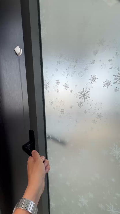 [008185]HBDSTUBC-LG01