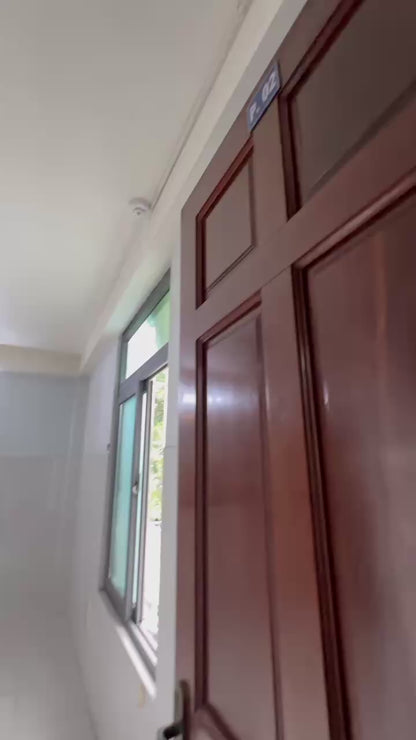 [008545]TVDSTUSK-NM01