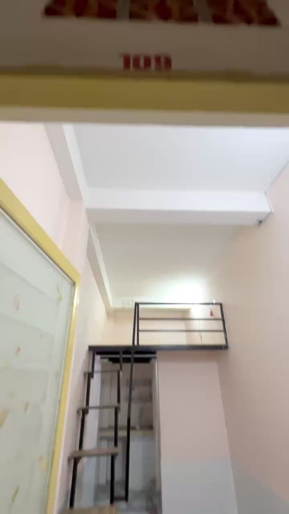 [007261]PTHDUPST-SM01