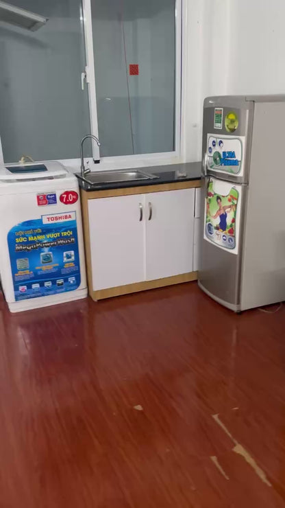 [005205]THSTUST-NM01