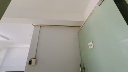 [001301]THDSTUST-LG03