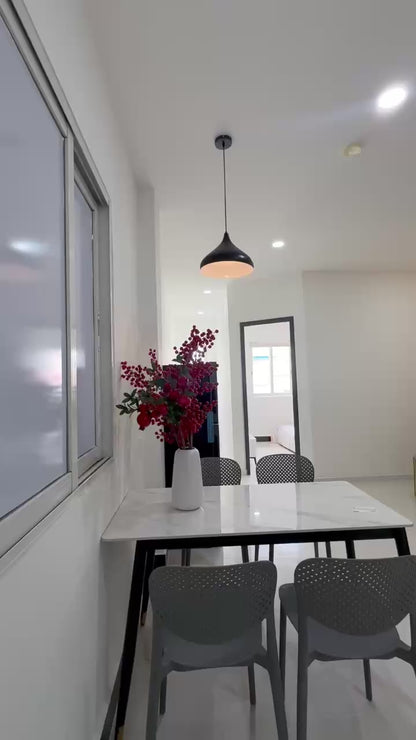 [003655]HN1PNSK-NM02