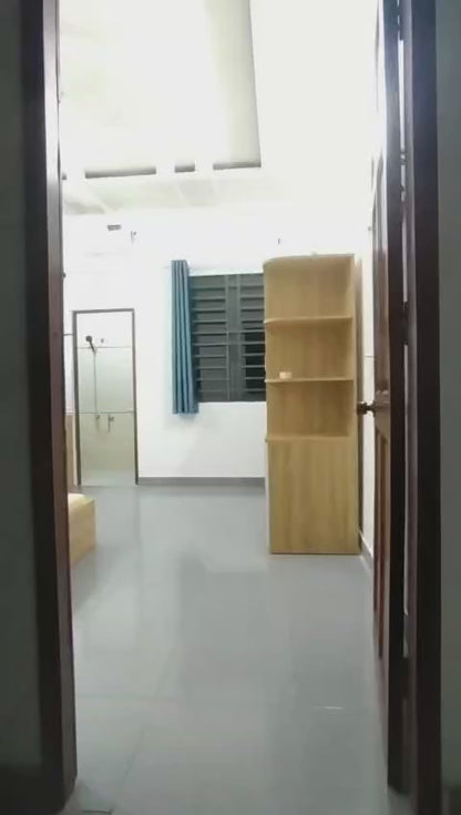 [003871]LLSTUST-NM01