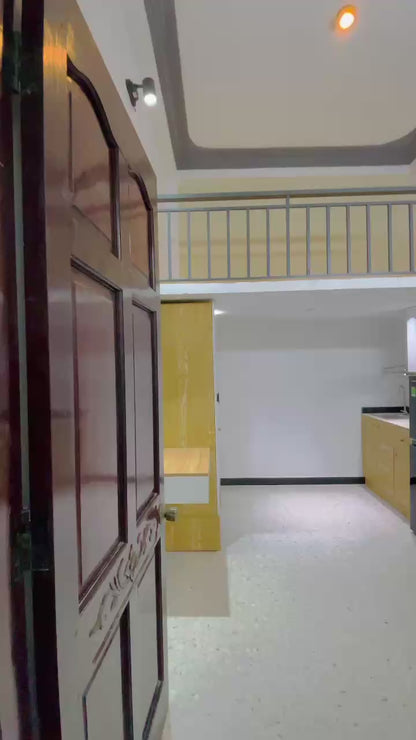 [007805]NTLDUPST-NM01