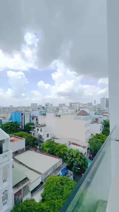 [003081]LSDUPBC-NM04