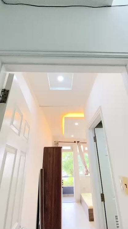 [006705]BDSTUBC-NM01