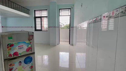 [002701]KTHDUPBC-NM03