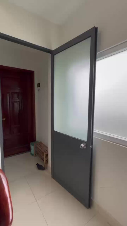 [005691]DMCSTUST-SM01