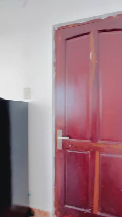 [007115]SSSTUSK-NM01