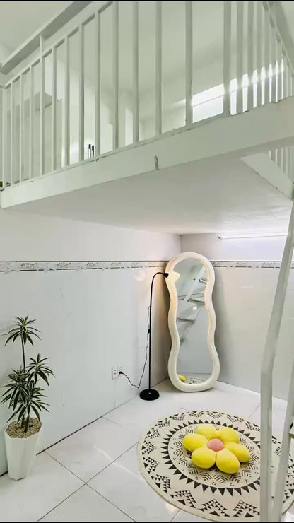 [004515]CHDUPST-SM01