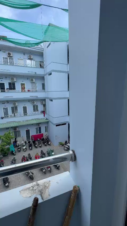 [001671]TSNSTUBC-NM01