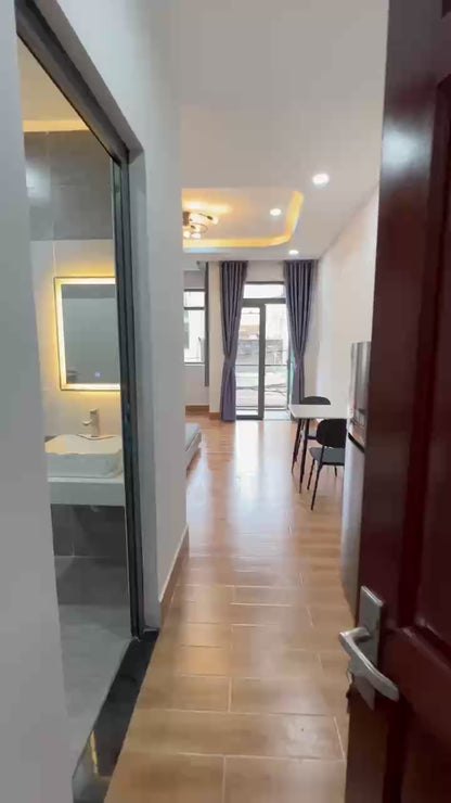 [001751]KVSTUBC-NM01