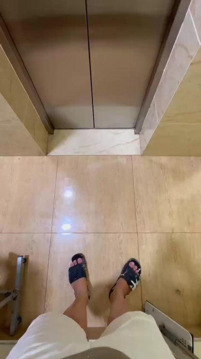 [007105]DC1STUST-NM01