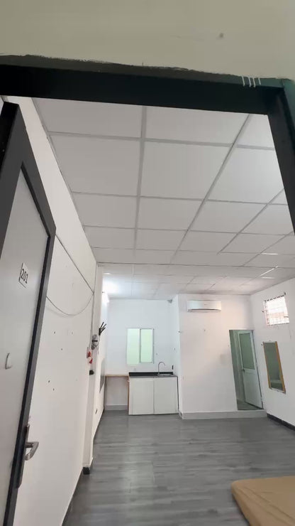 [006295]BCSTUST-LG04