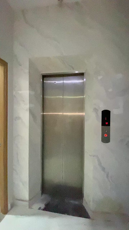 [000911]LSDUPST-NM01